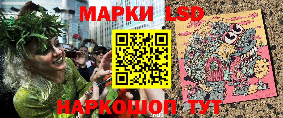 Наркотические марки 1,8мг  Наркотические марки 1,8мг  Вязники  Вход с VPN 